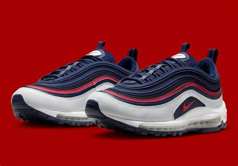 nike air max amerika flagge|nike air max 97 usa.